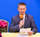Published on 11/18/2015 ֹ,ᡡѧԱ̸ 
