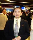 Published on 5/18/2015 法轮功,沐浴在法光里 【明慧网】
