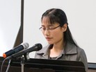 Published on 9/8/2015 法轮功,美西天国乐团庆祝成立十周年 【明慧网】
