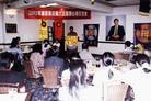 Published on 10/9/2002 ൺĽ취ִĵýɹٰ