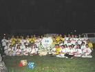 Published on 10/20/2003 ߨDൺ֮Уͼ
