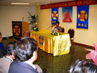 Published on 5/11/2006 ³Ľ취ִĵýٿͼ