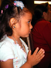 Published on 5/11/2006 ³Ľ취ִĵýٿͼ