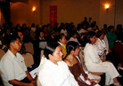Published on 5/16/2007 ³ٰ취ִĵýᣨͼ
