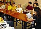 Published on 1/26/2001 ൺѧԱôһһСĵýΪʦ