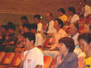 Published on 9/17/2001 ǰ
