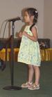 Published on 7/24/2004 ͼƬڶ캣ִⷨСĵý
