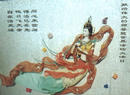 Published on 5/17/2002 ƹƷ