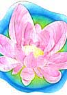 Published on 8/24/2002 滭
