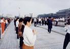 Published on 4/27/2003 1998ʷƬ
