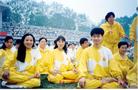 Published on 4/19/2004 ʷͼƬִ人
96524ѧԱ人м