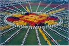 Published on 4/19/2004 ʷͼƬִ人
96524ѧԱ人м