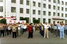 Published on 4/9/2005 		ͼƬĳش󷨵Ӽ
