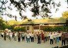 Published on 7/4/2005 ͼƬ19997.20ǰĳش󷨵Ӽ