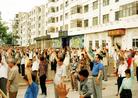 Published on 7/4/2005 ͼƬ19997.20ǰĳش󷨵Ӽ