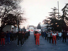 Published on 11/12/2006 ͼƬһžžȺǰıĳ