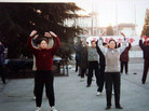 Published on 11/12/2006 ͼƬһžžȺǰıĳ