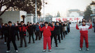 Published on 11/12/2006 ͼƬһžžȺǰıĳ