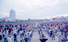 Published on 9/18/2006 ʷƬž߶ǰĵ󷨵Ӽ鷨