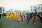 Published on 3/19/2007 ʷͼƬպϷ߶ǰǧ෨ֹѧԱ
