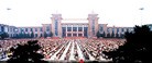 ֹ,֤еҽԺͼ - ִ - minghui.org