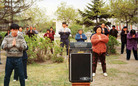 Published on 5/8/2009 ʷƬľ˹ִ󷨺鴫ʵ