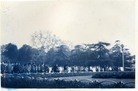 ֹ,ѡǡʷƬ½طֹѧԱ - ִ - minghui.org
