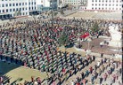 ֹ,ѡǡʷƬ½طֹѧԱ - ִ - minghui.org