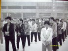 Published on 5/24/2010 ֹ,ʷƬӱݡʳǷֹѧԱ - ִ - minghui.org