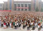 ֹ,98˼ڿĻʽ - ִ - minghui.org