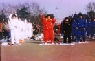 ֹ,䳤ɳ㣨ͼ - ִ
