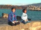 Published on 3/29/2002 ֤ʦԱȼ硪Ӣ󷨵Ӱ(ͼ)
