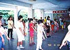 Published on 8/21/2002 ͼƬʵһ̨СӼѧʵ