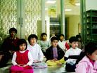 Published on 4/27/2004 ̨編ֹСѧСǣͼ
