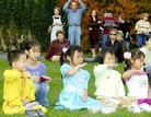 Published on 11/10/2005 ڷѳǾջڷʵķֹͼ