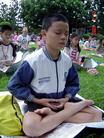 Published on 8/18/2005 ֹͯӪضĻϲͼ
