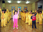 Published on 1/29/2006 ̨Сʺʦãͼ