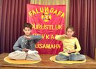 Published on 10/31/2006 ˵ӭǻص