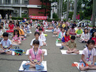Published on 5/11/2006 ִ󷨺鴫̨У̨ϣͼ