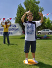 Published on 6/30/2006 ䷨ֹѧԱһ鷨ͼ