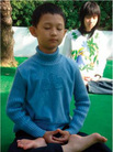 Published on 10/2/2007 ڽ԰иţͼ