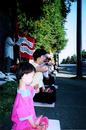 Published on 7/28/2000 722¸绪󷨵Ӿٰ"壬Ȩ"ֻἯ