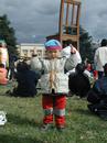 Published on 4/2/2001 ߼ţĴС
