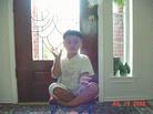 Published on 7/16/2002 ͯĴ棺С(ͼ)
