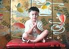 Published on 7/16/2002 ͯĴ棺С