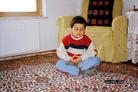 Published on 12/9/2004 		ٰ鷨ڣͼ

