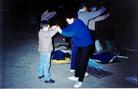 Published on 4/19/2004 ʷͼƬִ人
95人СѧԱѧ