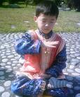 Published on 1/27/2005 		̨԰ֹѧԱѧͼ
