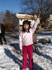 Published on 3/31/2005 		ںǵ⣨ͼ
