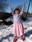 Published on 3/31/2005 		ںǵ⣨ͼ
